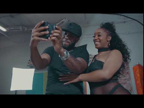 FATT SOSA X LUKE NASTY - ""DOWN"