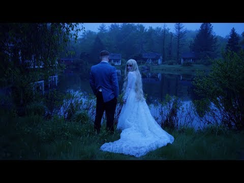 download lagu mp3 mp4 Nicole Dollanganger Lemonade, download lagu Nicole Dollanganger Lemonade gratis, unduh video klip Nicole Dollanganger Lemonade