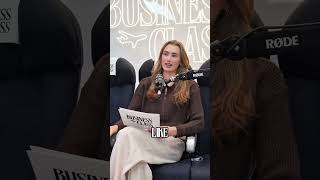 What it&#39;s like to experience a panic attack #mentalhealth #mentalhealthsupport #mentalhealthcare