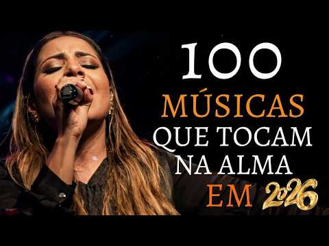 RSE TV * VIDEOS *  AO VIVO    *   TRANSMISSAO DE ESTUDIO
