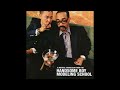 Handsome Boy Modeling School - 16 - Father Speaks (feat. Father Guido Sarducci)
