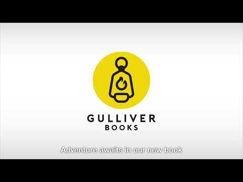 Gulliver Books Promotion Video