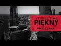 DUDEK P56 PIĘKNY SEN PROD CZAHA YT FR DUDEK P56 PIĘKNY SEN PROD CZAHA YT FR