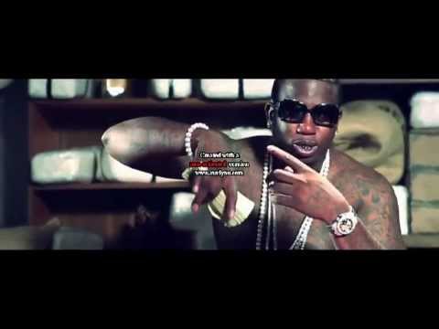 Gucci Mane & Chief Keef - Darker (Official Video)