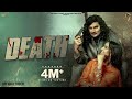 Death Official Video Amit Saini Rohtakiya Aarohi Raghav Haryanvi Songs 2025 GoldenTunes1