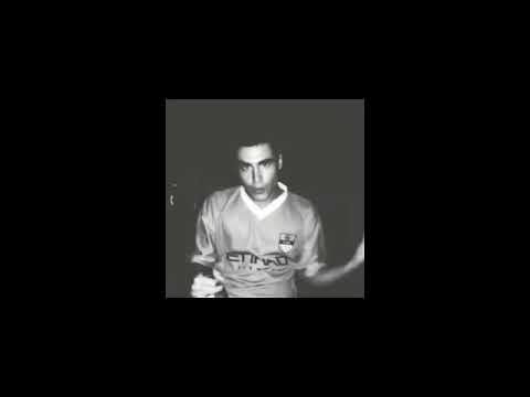 EL FRODO   VICTORIA V S HEINEKEN PROD ADRIASEKAS