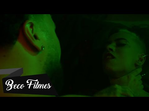 ( PROIBIDO PARA MENORES DE 18 ANOS )MC MAROMBA, MC NAAY - ATOR DO 365  (DJ LELLO)