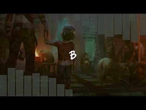 [UK Hardcore] DRIFT & RYDOW - GO TO WAR