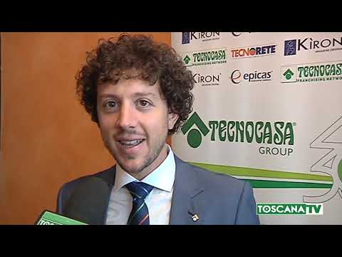 2018-10-03 PRATO - IL MERCATO IMMOBILIARE DÀ SEGNI DI VIVACITÀ