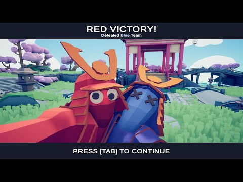 TABS WTF Moments #15 (Funny Compilation)