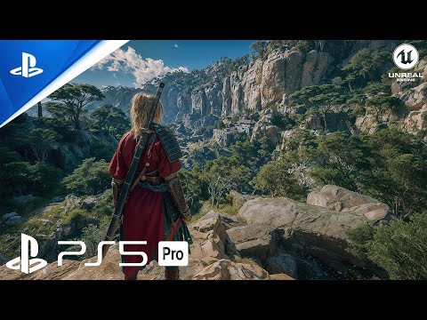 20 Perfect 10/10 PS5 Games You Must Play