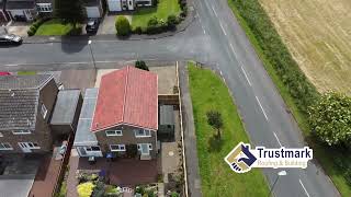 Album cover: Great Lumley