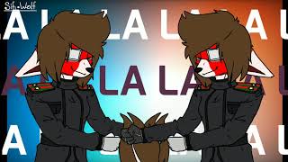 MEME- GO H4RD •THNX FOR 930 SUB!!! (Lazy???)