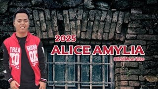 Download lagu ALICE AMYLIA (2025)-WANDIE ALIE ( MV) #lagubaru #trendingmalaysia mp3 Download lagu ALICE AMYLIA (2025)-WANDIE ALIE ( MV) #lagubaru #trendingmalaysia mp3
