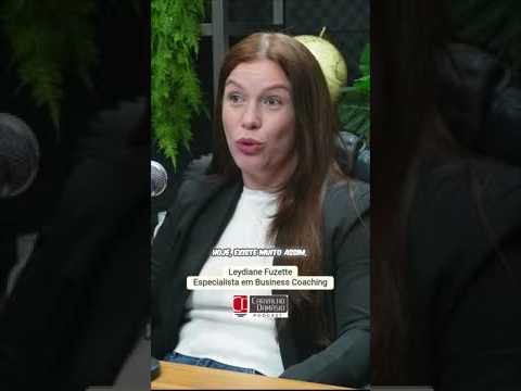 Advertência ou alinhamento? Entenda como dar feedback de forma leve.