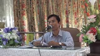 020-เหตุให้เกียจคร้านและปรารภความเพียร 