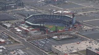 69 News afternoon NETCAST for 3-26-26