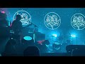 Ryan Adams & the Cardinals @ The Ryman - 7/25/23 - Dear Candy (partial)