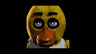 Five Nights at freddy's Plus + zuado 