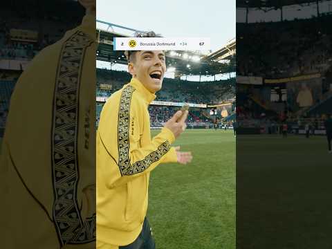 We now have SIX SEVEN POINTS 🙂‍↔️👍