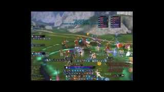 11-25  여명필드쟁