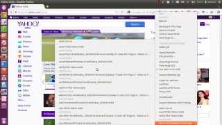 Selenium IDE How to Add assertTitle : assert vs verify Difference