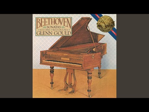 Sonata No. 12 in A-Flat Major, Op. 26: I. Andante con variazioni (Remastered)