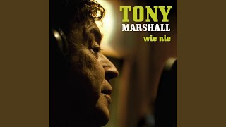 Schön wie die Liebe mit Dir