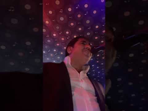 Taner Özdemir - GÖNÜL GEL SENİNLE MUHABBET EDELİM