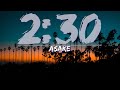 Asake 2 30 Lyrics Full Audio 4k Video