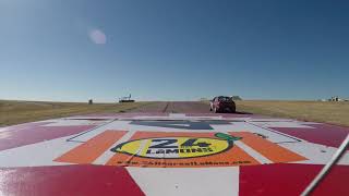 24hr Lemons High Plains Raceway Sept 2020 RAW 21515