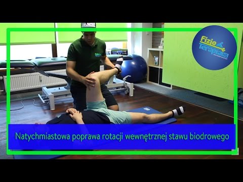 Ćwiczenia na mięsień naramienny w domu Boli go wewnątrz mięśnie ud