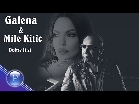 {Dobre Li Si} {Dobre Li Si} Best Songs