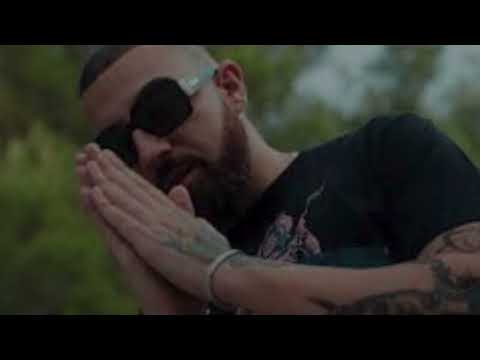 DIRTY HARRY MAMAMIA #dirtyhari