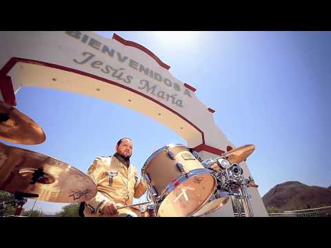 Codigo FN - Los Consejos (Video Oficial 2013) "Promocional Para Redes Sociales"