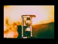 [FREE] Rap x Trap Type Beat "Hourglass"