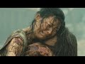 Aftershock 2010 Movie Explained In Hindi Tangshan Dadizhen Chinese Disaster Drama Explanation
