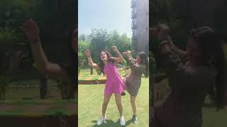 Download lagu Let’s do the real dance | YouTube Shorts | Sharma Sisters | Tanya Sharma | Kritika Sharma mp3 Download lagu Let’s do the real dance | YouTube Shorts | Sharma Sisters | Tanya Sharma | Kritika Sharma mp3