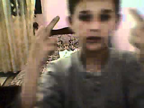 YouTube Thumbnail