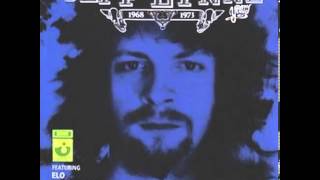 Jeff Lynne - The Troubler