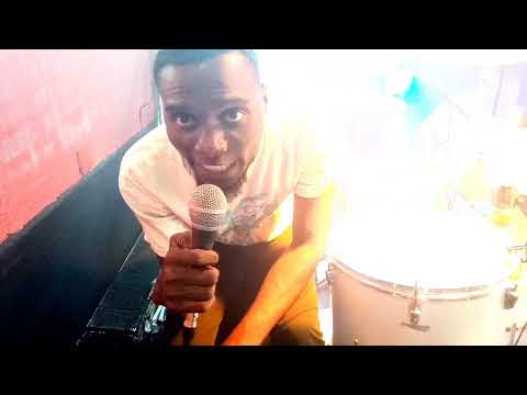 Badass 32nd Note Gospel Chop Fills-Advanced Drum Lessons-Youtube