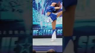 さようなら Yukihaちゃん  ベイスターズ　dianaディアーナ  チア