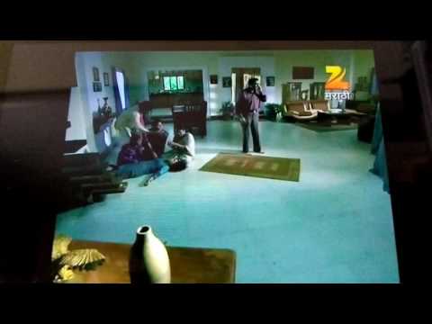 Gauri Borkar  Marathi Worklink