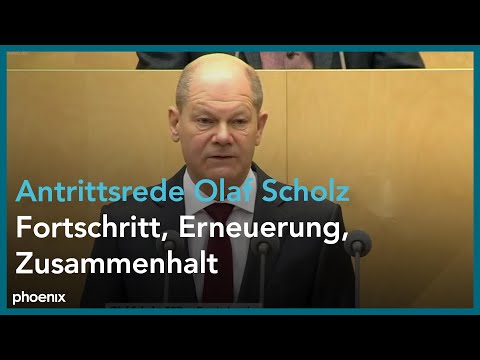 Sitzung Deutscher Bundesrat