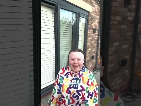 Gracie approves again 😅 @annemarie  #newmusic