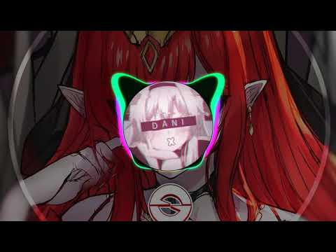 Nightcore - Gimpson  Niepowstrzymany