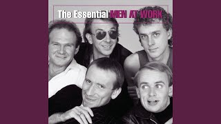 Dr. Heckyll &amp; Mr. Jive