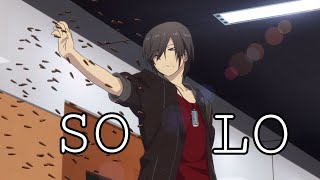 Download lagu Yuu Otosaka amv / Charlotte / 2020 mp3 Download lagu Yuu Otosaka amv / Charlotte / 2020 mp3