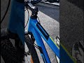 Bike Bike Bikini Gt Edit Bikeedit