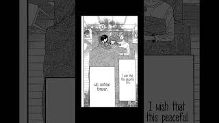 Download lagu If you wanna healthy relationship read the manga #wolfgirlandblackprince #anime #animeshorts #otaku mp3